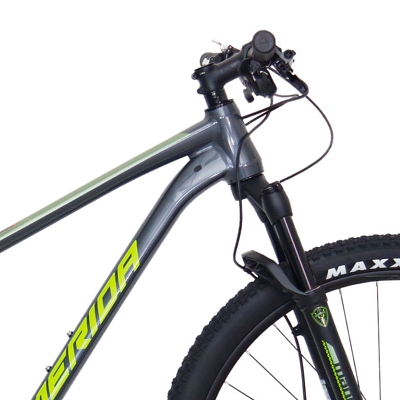 horsky-bicykel-merida-big-nine-nx-edition-2023-d1